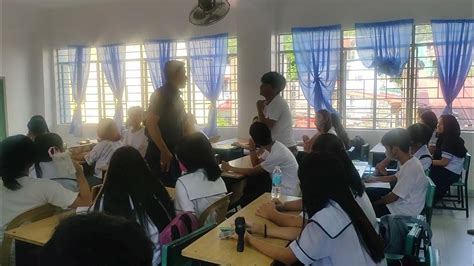 module marikina